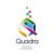 Quadra Ltd Logotype