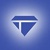 Superclean Web Services Logotype
