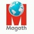 Magath Consultants Pvt. Ltd Logotype