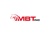 New MBT Inc Logotype