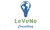 Levene Consulting Logotype