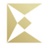 Elite I. Football Management Logotype
