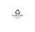 Computer Waste London Logotype