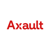 Axault Logotype