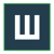 Witgie Solutions Logotype