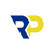 Reputation Partners Logotype