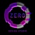 ZERO DESIGN STUDIO Logotype