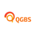 QGBS Canada Inc Logotype