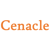 Cenacle Logotype