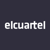El Cuartel Logotype