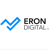 Eron Digital Logotype