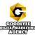 Goodlyfe Digital Marketing Agency Logotype