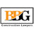 Beltzer Bangert & Gunnell LLP Logotype