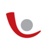 Linum Internet Solution Ltd Logotype