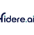 Fidere.ai Logotype