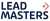 LeadMasters International Logotype