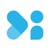 Digital Impact Logotype