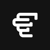 Crushing Cones Logotype
