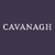 The Cavanagh Law Firm, P.A. Logotype