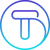 Techwink Services Logotype
