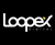 Loopex Digital Logotype