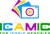 ICAMIC Technologies Logotype