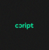 CCRIPT Logotype