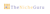 The Niche Guru Logotype