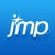 JMP Logotype