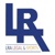 LRA Legal & Sports Logotype