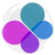 The Butterfly Effect Co Logotype