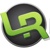 LeaseRunner Logotype