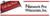 Network Pro Wisconsin, Inc. Logotype
