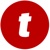 TREJKA Sp. z o.o. Logotype