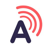 Amplify Consulting Partners Logotype