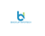 Backup Infotech Logotype