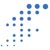 Blitz Marketing - Australia Logotype