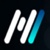 Macrovega Logotype