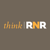 RNR Creative Enterprises LLC Logotype