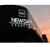 New Day Creative Logotype