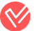 sgcertified Logotype