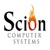 Scion Computer Systems Logotype