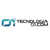 Tecnologia01.com Logotype