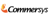 Commersys Logotype