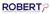 Robert CPA Logotype
