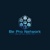 BPN Capital Group Logotype