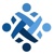 TruBlu HR Solutions Logotype