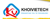 Khoivietech Logotype