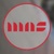 Patricio Mas Logotype