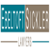 Ebeltoft Sickler Lawyers Logotype